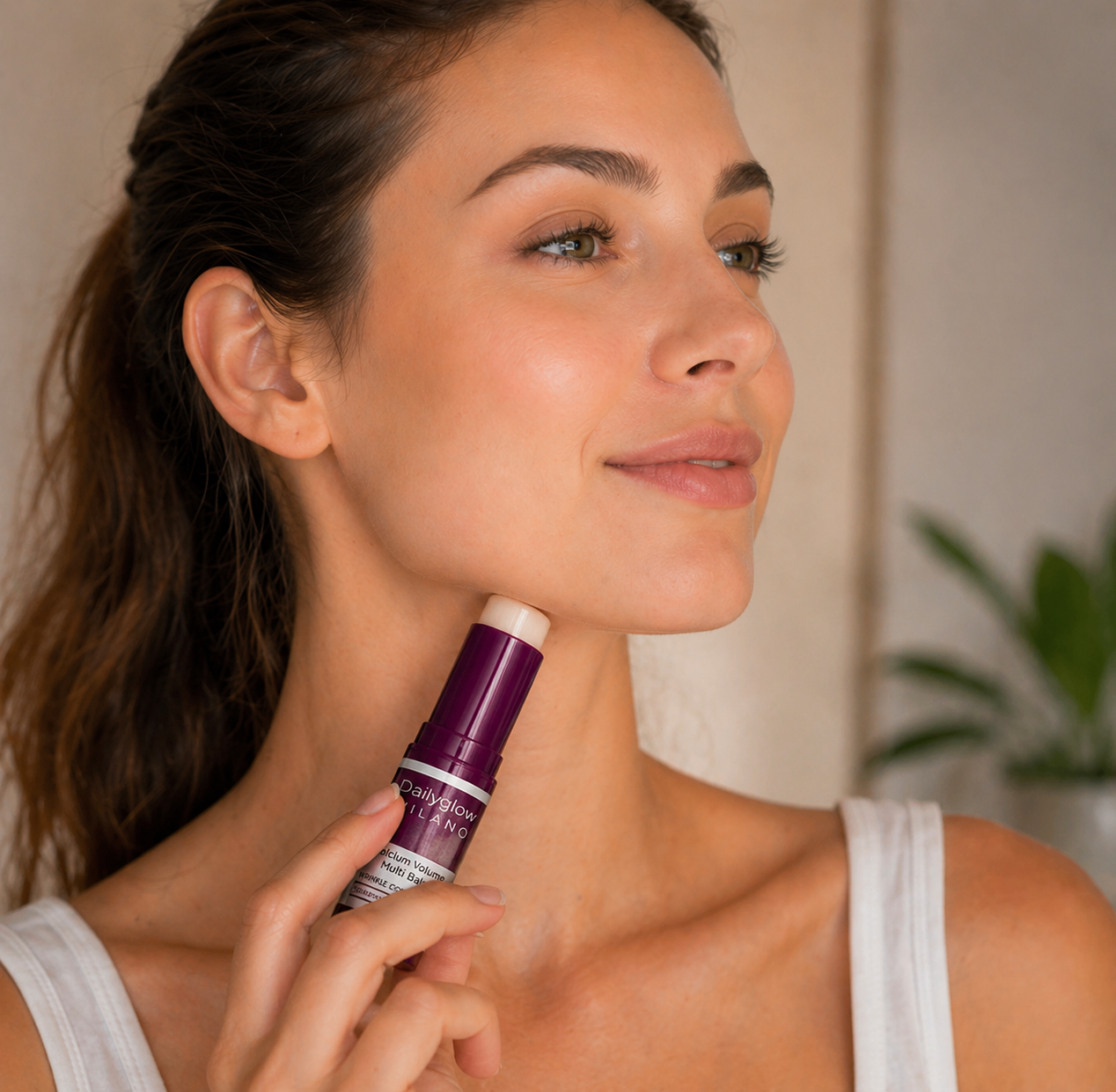 Calcium multi balm